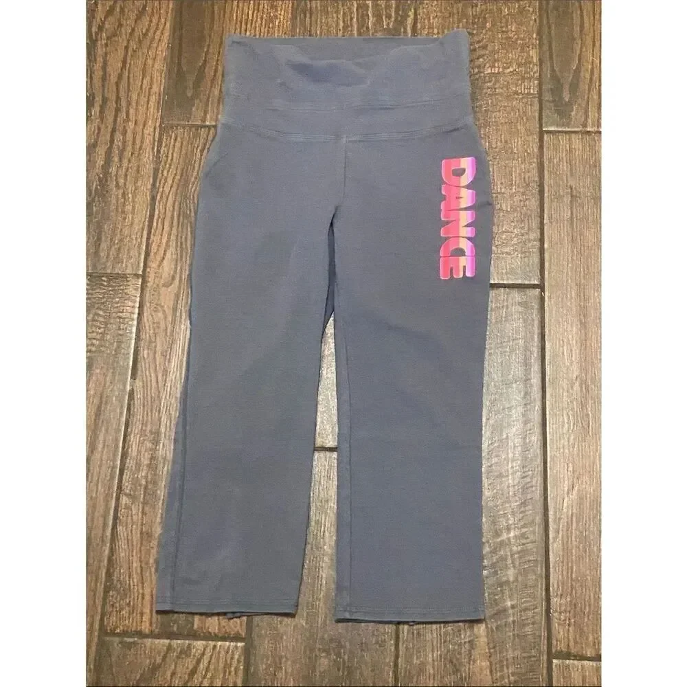 10/$50 Old Navy Girl Size 10/12 Leggings